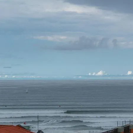 Playa, Centro Y Vistas I *